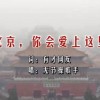 118ͼ118ַ̳֮°汾